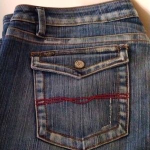 Like New Men's Pepe Jeans Uk73 Sz 36